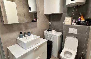 LuMax Apartment - Foto 15