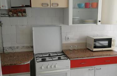 Alojamiento Rúa Pino 110 - Foto 41