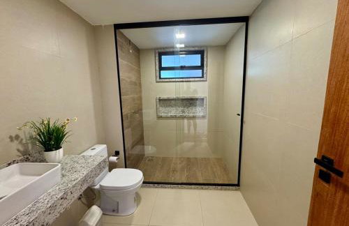 Serra Nevada House - Foto 16