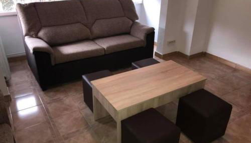 Siles un espacio increíble para disfrutar - Foto 3