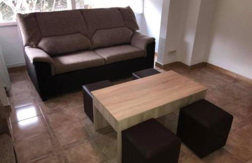 Siles un espacio increíble para disfrutar - Foto 3