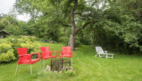 Haus Afaldra - Photo 3