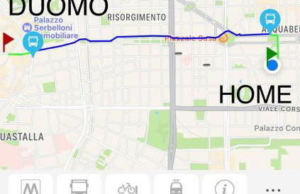 Sismondi Apartment - Foto 20