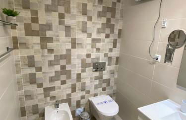 Manta Villa - Foto 22