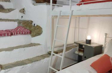 Karastamati΄s Tower House - Foto 12