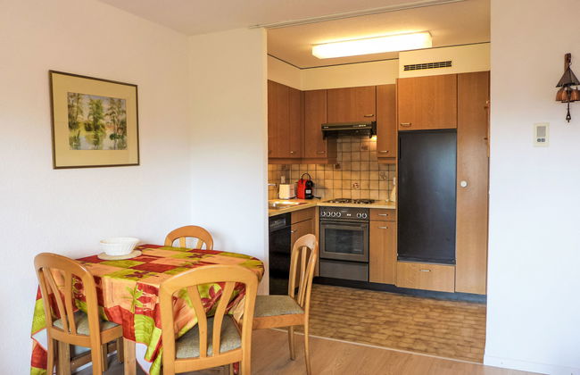 Santa Barbara 23 - Foto 12