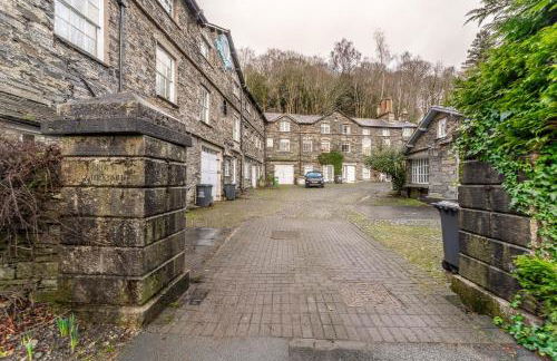 Cobblestones - Foto 14