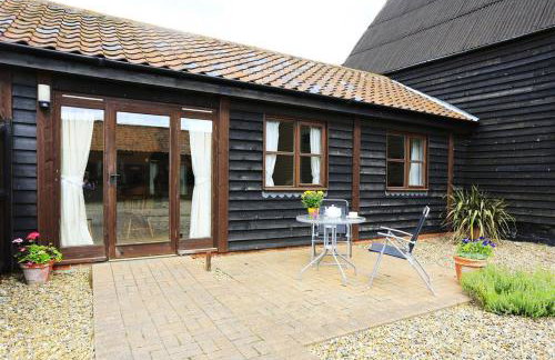 The Tack Room - Photo 25