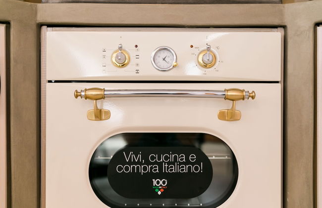 imarkellis boutique villas - Foto 13