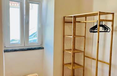 Casa da Mó - Conforto, Charme e Piscina privada no Coração do Alentejo - Foto 26