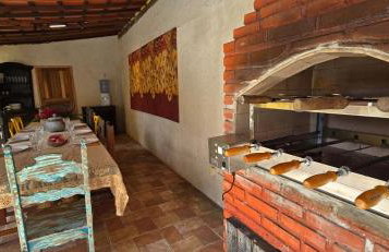 Amplia Casa para Temporada en Porto Seguro - Foto 32