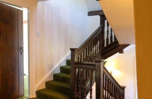 New House Farm - Photo 33