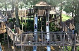 Super 2 Bedroom Flat near Dalkeith Town Center - Photo 15