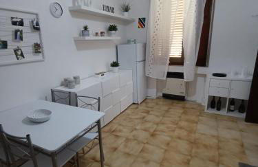 A casa di Irene - Foto 28