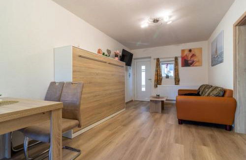 apartment fewo efosa - Foto 37