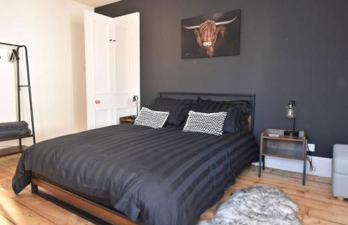 The MacKenzie Apartment - Foto 11