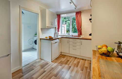 5 Bed in Newchurch oc-ic069 - Foto 11