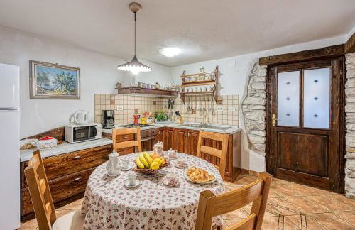 Casa Gianni - Foto 22