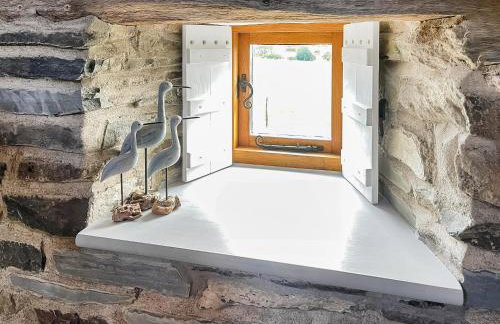 Meadow Barn - Foto 27