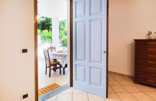 Lovely cosy villa, jacuzzi, nature - Foto 14