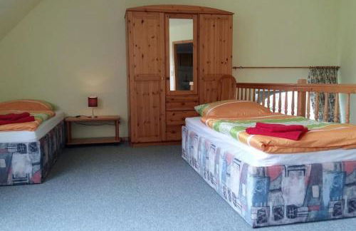 Entspannung in der schönen Lüneburger Heide - Foto 11