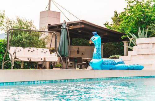 Apartment Serenum - Foto 29