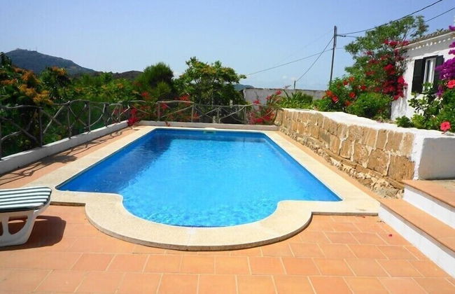 Finca Bella Mirada - Foto 32