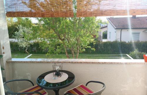 Apartman Novis - Foto 32