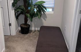 Exquisite 5 Bedroom Near Airport - Foto 30