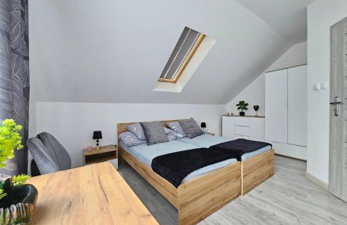 Ostoja SOWIBÓR - Foto 25