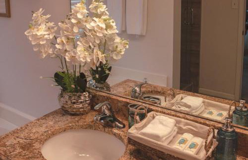 Vacation Home in Morrow, Georgia - Casa Bustamante - Foto 12