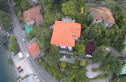 suitecastlelakeview 3 - Foto 10