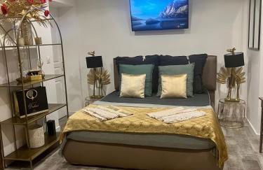 Suite dei sogni - Foto 11