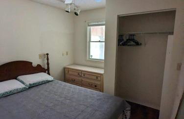 Cute 3/2 Siesta home steps from Siesta waters - Foto 32