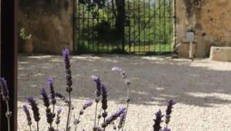 Bastide Juliana - Foto 3, Garden