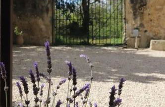 Bastide Juliana - Foto 3