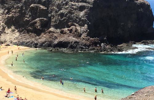 Casa Beatriz - Photo 39