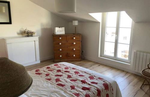 Moulin de l’aubier - Foto 14