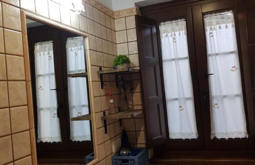 Apartamentos Rurales Casa Pachona - Foto 63