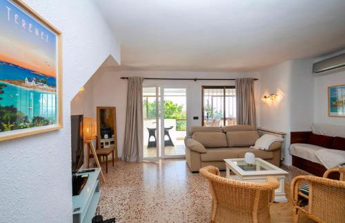 Holiday Home Ker Solea by Interhome - Foto 7