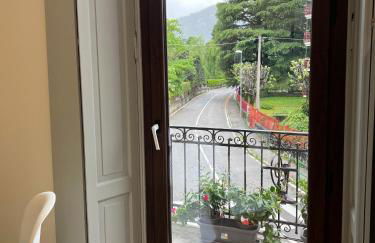 Cantius Villa Italia Apartment - Foto 9