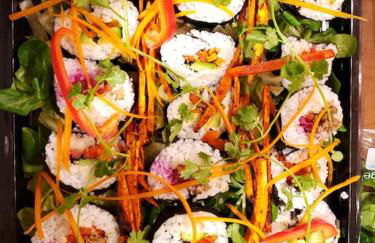 Casa Hortensia - Foto 14