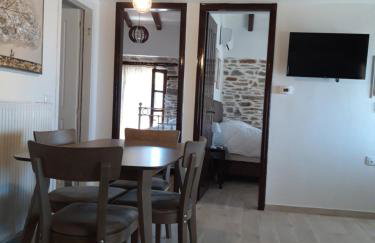 Studios Aspasia - Foto 7