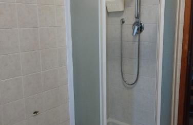 Casa Statiella - Foto 34