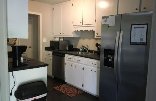 Enchanting Forestwood Retreat - Foto 50