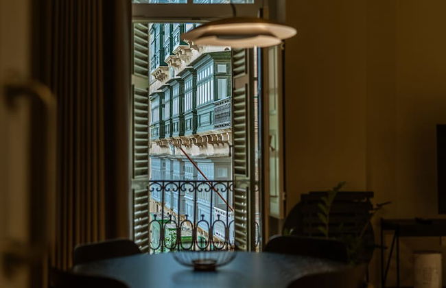 Trabuxu Boutique Living - Foto 64