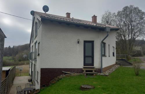 Ferienwohnung Sophia - Foto 9