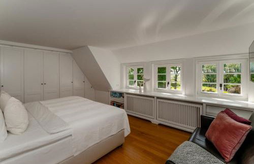 LITZKOW 12003 - Photo 16