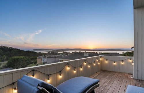 Breathtaking Ocean Views The perfect Family Escape - Foto 1
