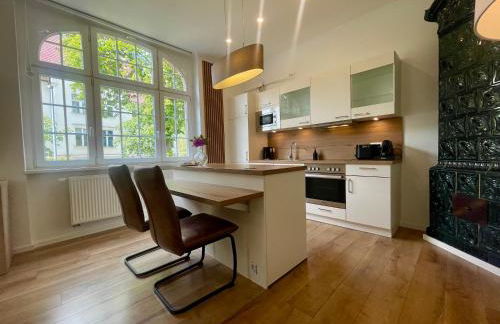 Brot & Auszeit - Foto 8